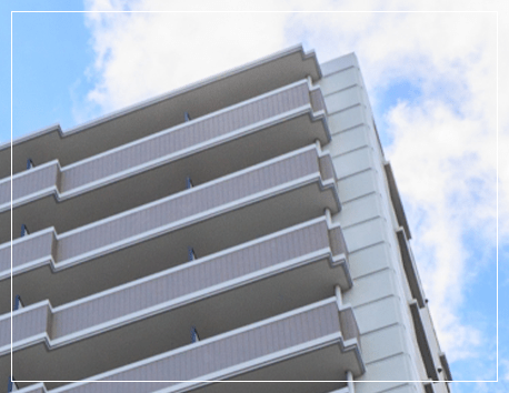 建設業に特化した保険代理店