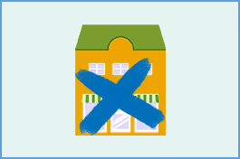 生産物・完成作業リスク