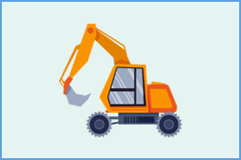 受託物の損壊リスク