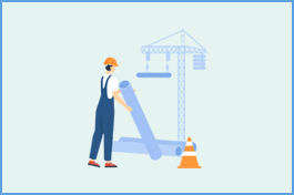 重複保険規定の不適用